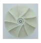 J-SKY EBV 260 FIG.18 VENTOLA ASPIRAZIONE