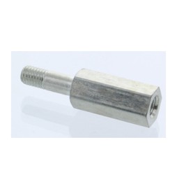 J-SKY EBV 260 FIG.19 FERMO VENTOLA
