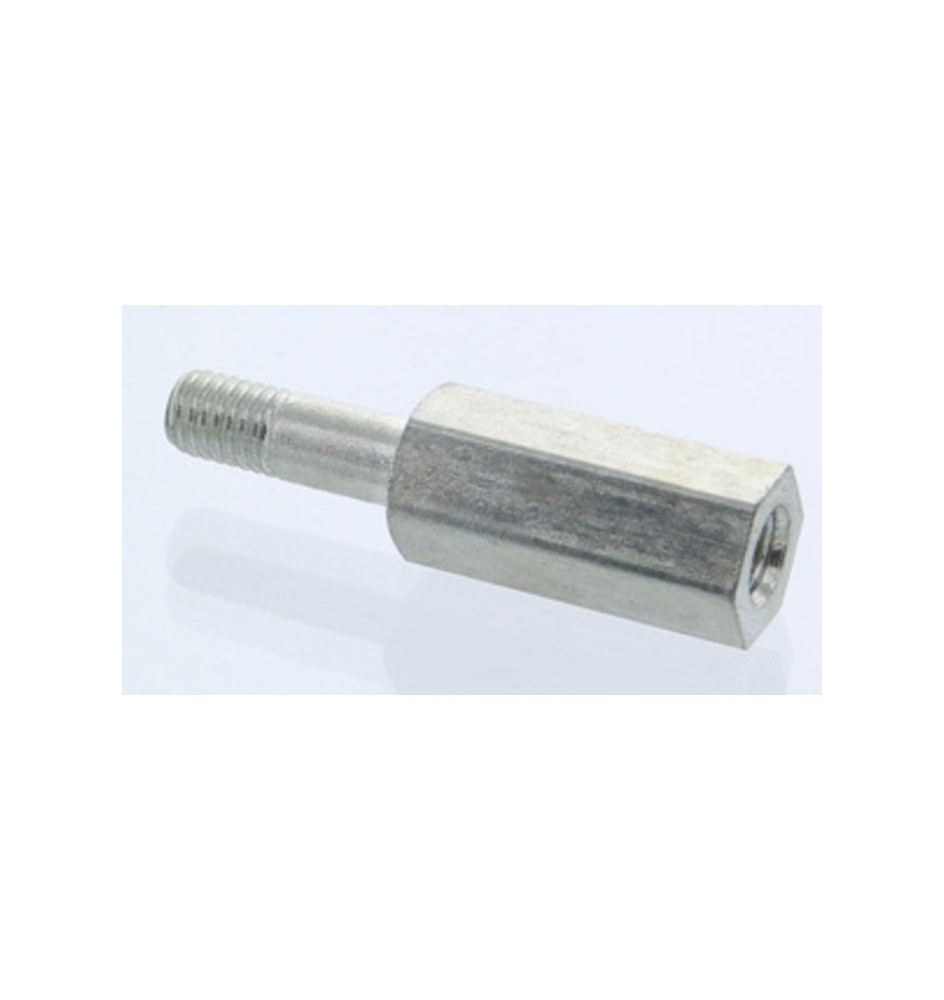 J-SKY EBV 260 FIG.19 FERMO VENTOLA
