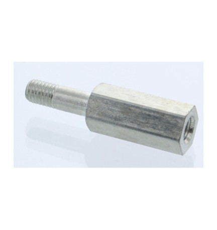 J-SKY EBV 260 FIG.19 FERMO VENTOLA