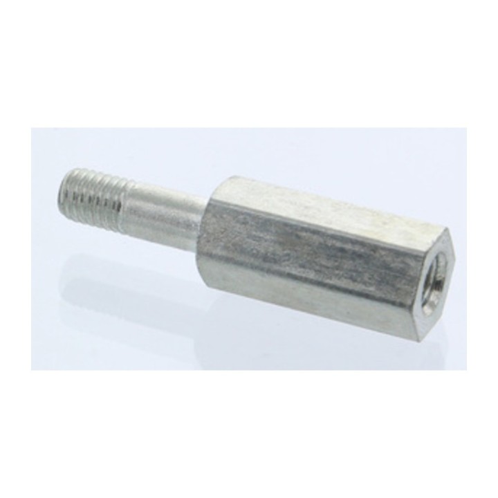 J-SKY EBV 260 FIG.19 FERMO VENTOLA