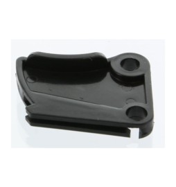 J-SKY EBV 260 FIG.42 INTERRUTTORE
