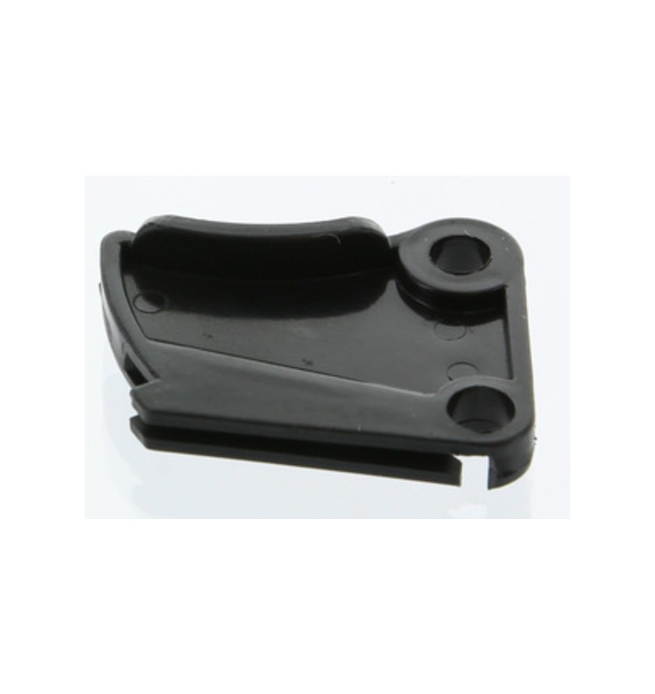 J-SKY EBV 260 FIG.42 INTERRUTTORE