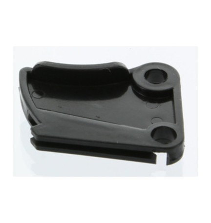 J-SKY EBV 260 FIG.42 INTERRUTTORE