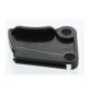 J-SKY EBV 260 FIG.42 INTERRUTTORE
