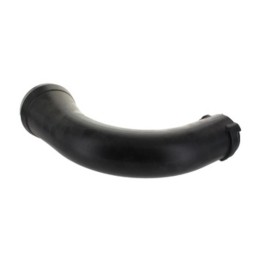 J-SKY EBV 260 FIG.47 ASPIRATORE TUBO P/SACCO