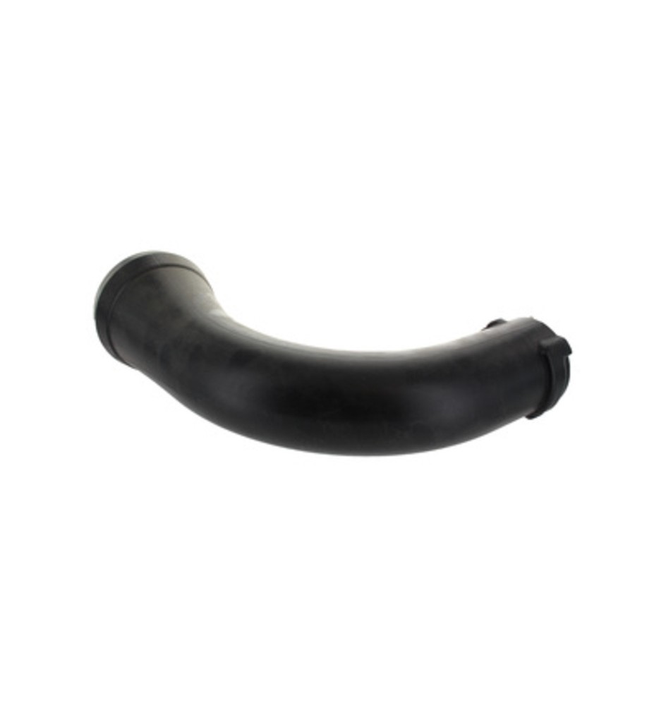 J-SKY EBV 260 FIG.47 ASPIRATORE TUBO P/SACCO