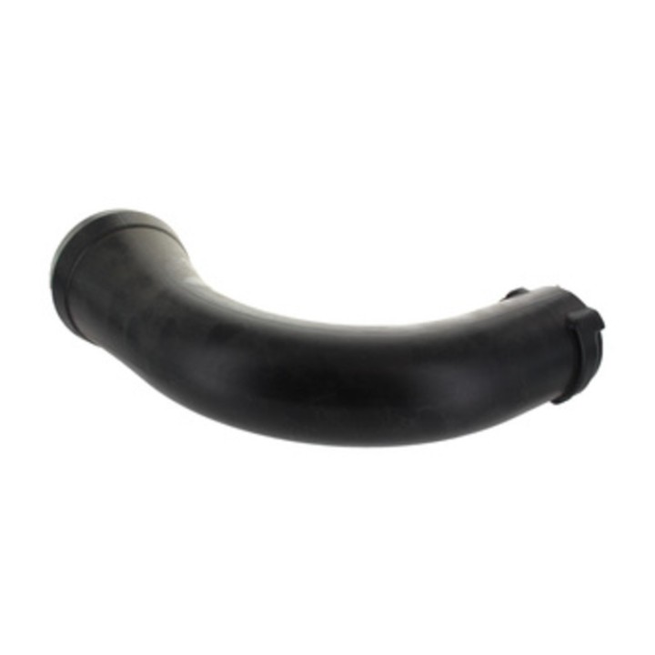J-SKY EBV 260 FIG.47 ASPIRATORE TUBO P/SACCO