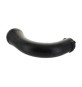 J-SKY EBV 260 FIG.47 ASPIRATORE TUBO P/SACCO
