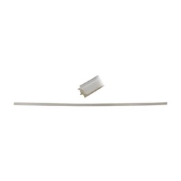 J-SKY BC 260 FIG. 1 ALBERO FLESSIBILE