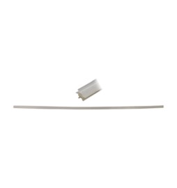 J-SKY BC 260 FIG. 1 ALBERO FLESSIBILE