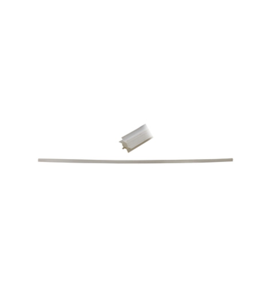 J-SKY BC 260 FIG. 1 ALBERO FLESSIBILE