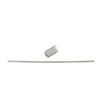 J-SKY BC 260 FIG. 1 ALBERO FLESSIBILE