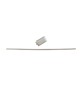 J-SKY BC 260 FIG. 1 ALBERO FLESSIBILE
