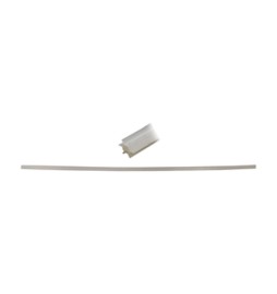 J-SKY BC 260 FIG. 2 GUAINA