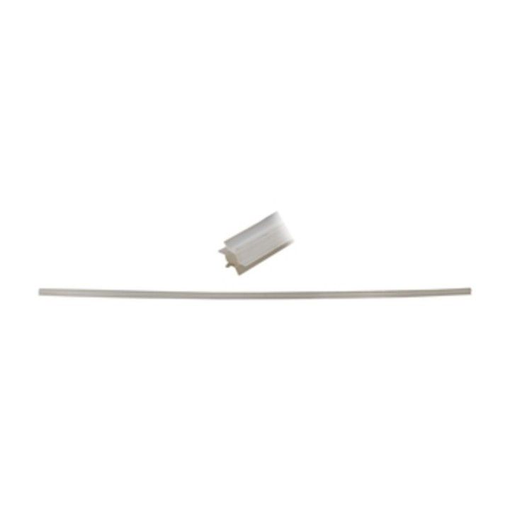 J-SKY BC 260 FIG. 2 GUAINA