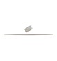 J-SKY BC 260 FIG. 2 GUAINA