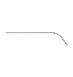 J-SKY BC 260 FIG. 3 TUBO CURVO