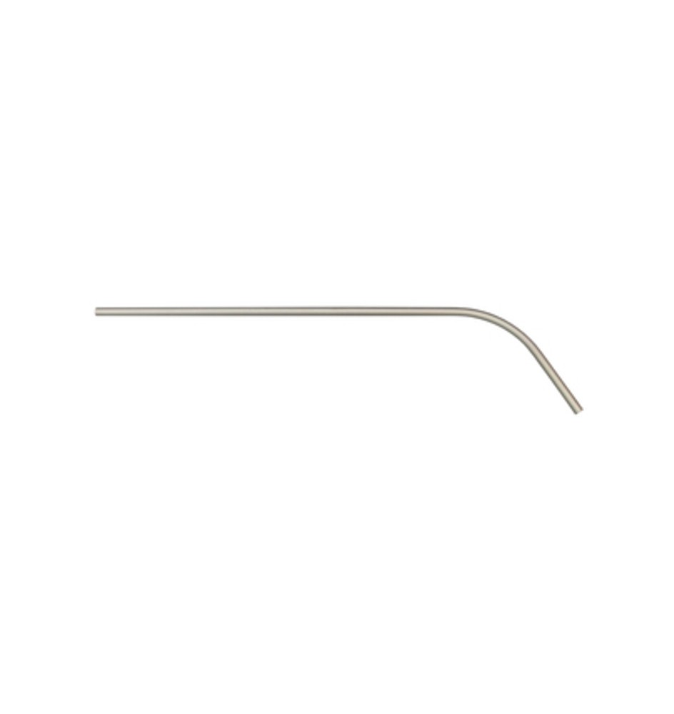 J-SKY BC 260 FIG. 3 TUBO CURVO