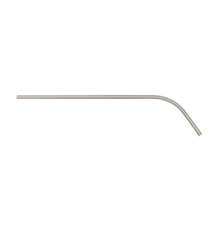 J-SKY BC 260 FIG. 3 TUBO CURVO