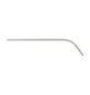 J-SKY BC 260 FIG. 3 TUBO CURVO