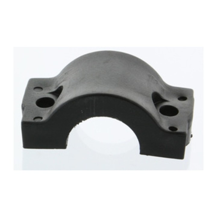 J-SKY BC 260 FIG. 5 SUPPORTO PARASASSI
