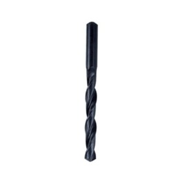 PUNTA HSS PLANET 8,0 MM