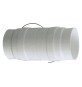 ASPIRATORE PER CAPPE foro Ø mm. 100/120 - 10W