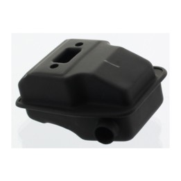 J-SKY BC 260 FIG.59 MARMITTA