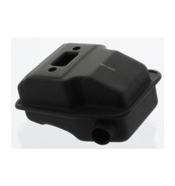 J-SKY BC 260 FIG.59 MARMITTA