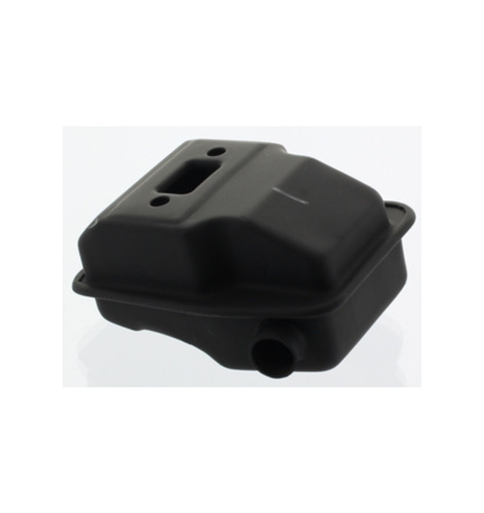 J-SKY BC 260 FIG.59 MARMITTA