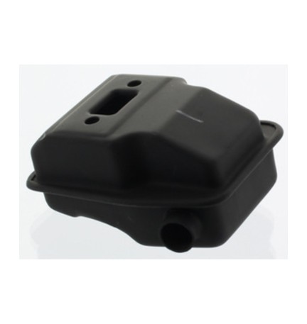 J-SKY BC 260 FIG.59 MARMITTA