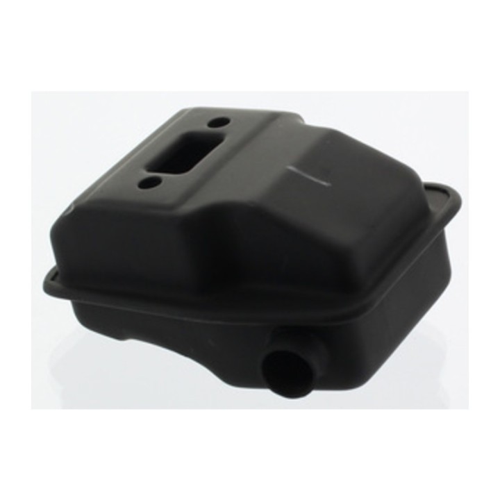 J-SKY BC 260 FIG.59 MARMITTA