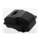 J-SKY BC 260 FIG.59 MARMITTA