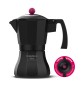 CAFFETTIERA TAURUS KCP9003I WINDOW 3 TAZZE