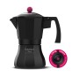 CAFFETTIERA TAURUS KCP9006I WINDOW 6 TAZZE