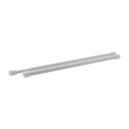 BRIS BRIS ONLY ONE BIANCO D 10 MM 27-36 CM