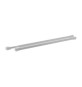 BRIS BRIS ONLY ONE BIANCO D 10 MM 27-36 CM