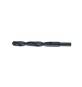 PUNTE HSS CODOLO 13 MM D 14,0 MM