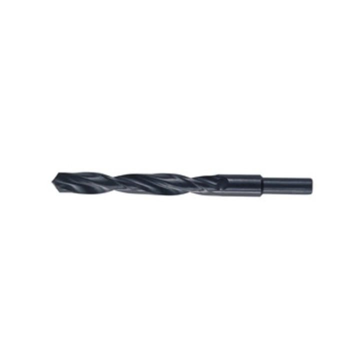 PUNTE HSS CODOLO 13 MM D 14,5 MM