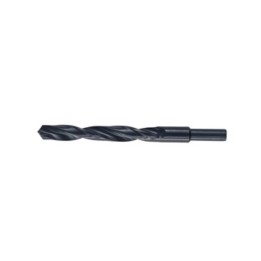 PUNTE HSS CODOLO 13 MM D 15,0 MM