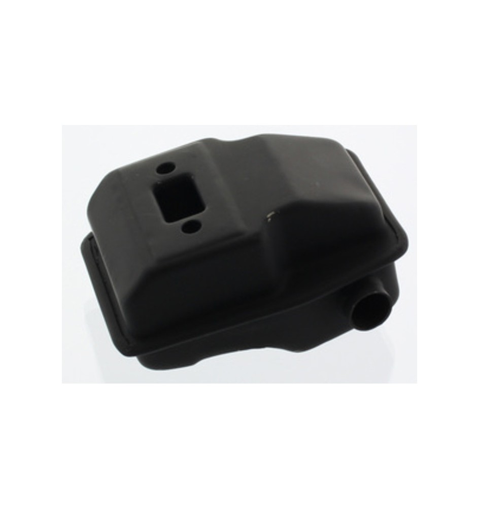 J-SKY HT 230 FIG. 9 MARMITTA