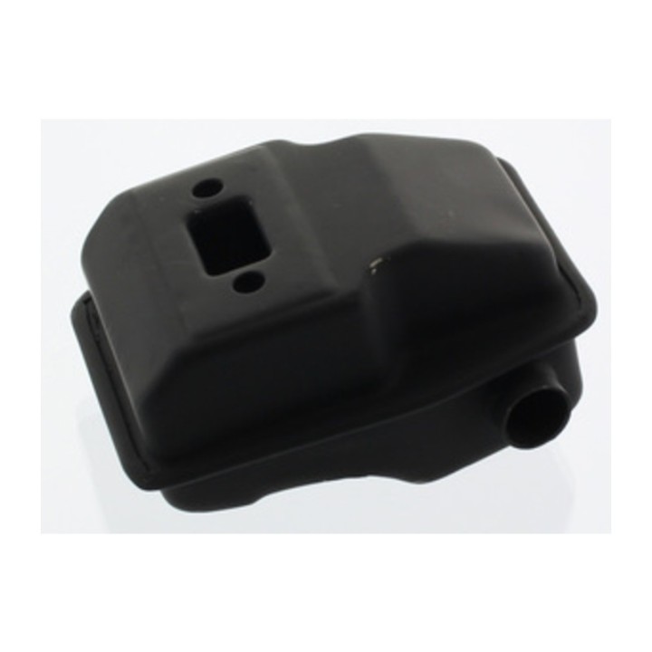 J-SKY HT 230 FIG. 9 MARMITTA