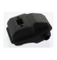 J-SKY HT 230 FIG. 9 MARMITTA