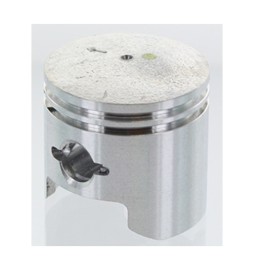 J-SKY HT 230 FIG. 24 PISTONE