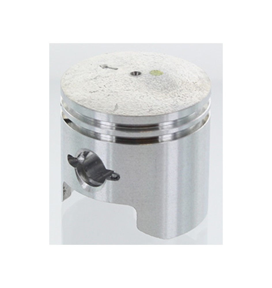 J-SKY HT 230 FIG. 24 PISTONE
