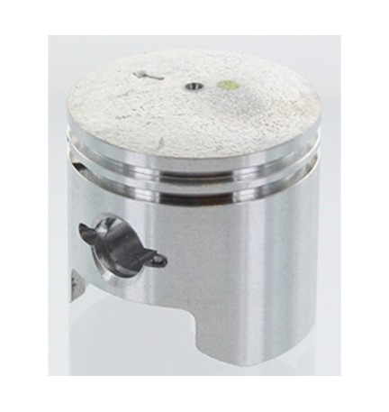 J-SKY HT 230 FIG. 24 PISTONE