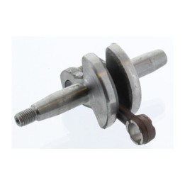 J-SKY HT 230 FIG. 30 ALBERO MOTORE