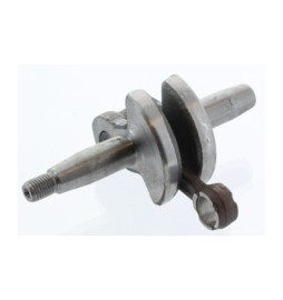 J-SKY HT 230 FIG. 30 ALBERO MOTORE