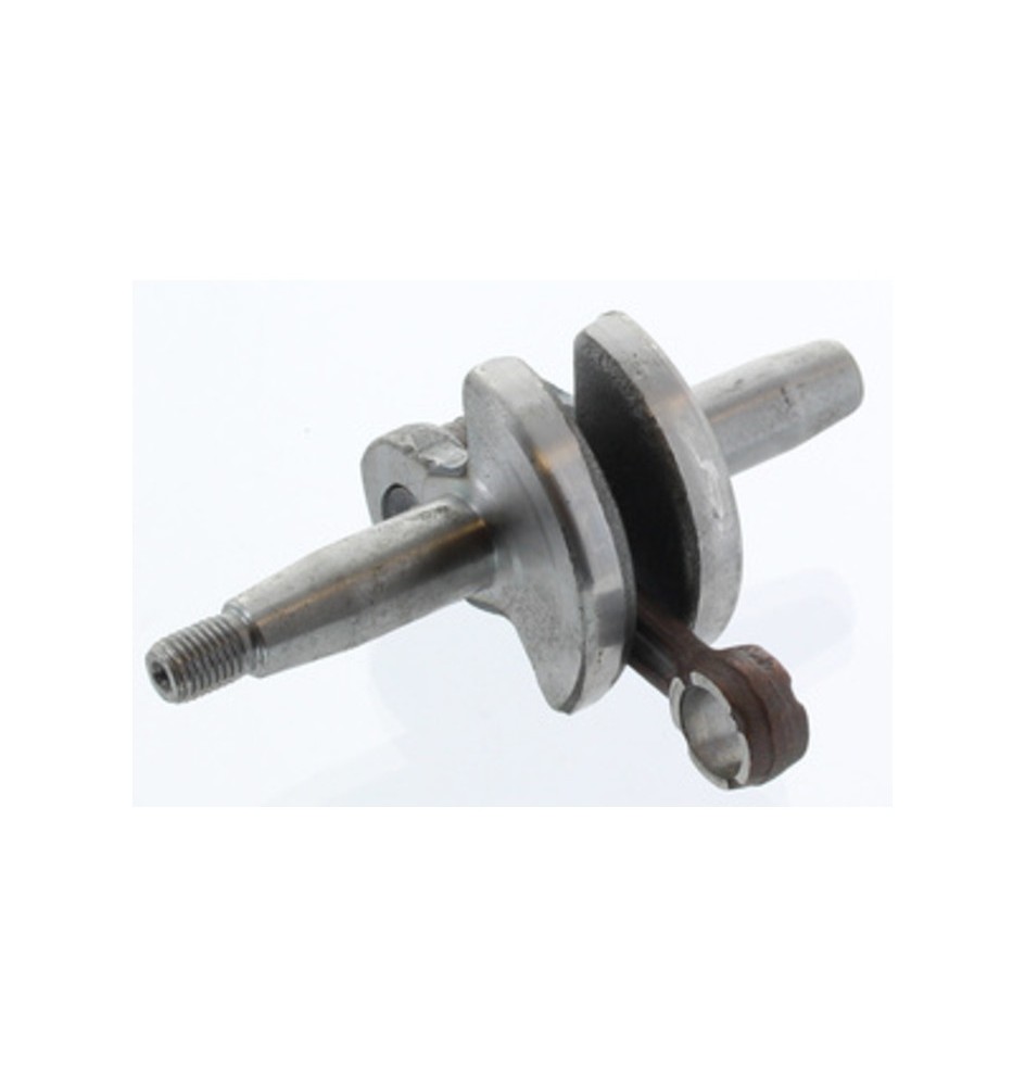 J-SKY HT 230 FIG. 30 ALBERO MOTORE